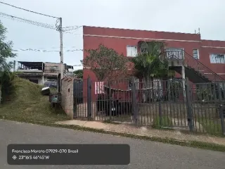 Imagem do imóvel CA66967