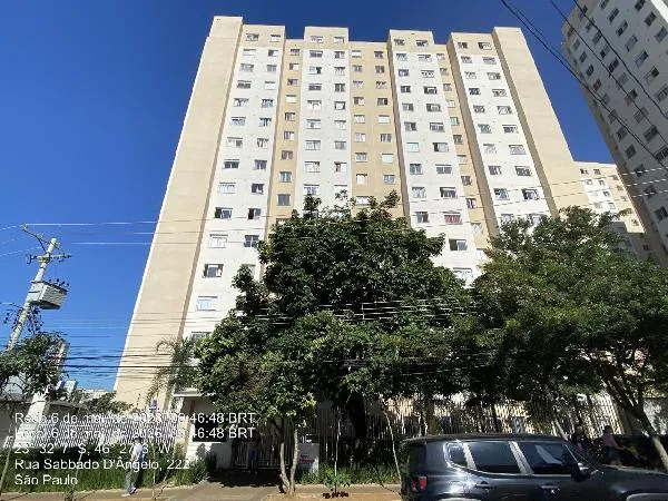 Imagem do imóvel AP19983
