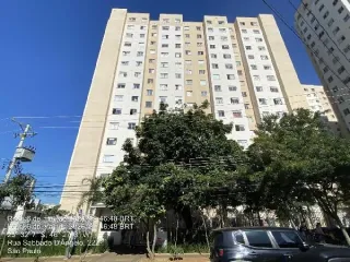 Imagem do imóvel AP19983