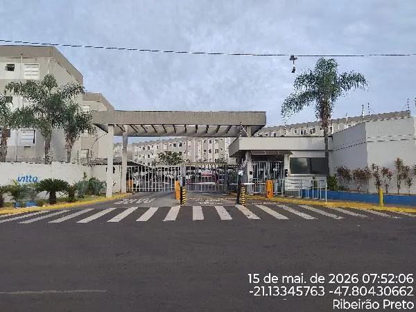 Imagem do imóvel AP81364