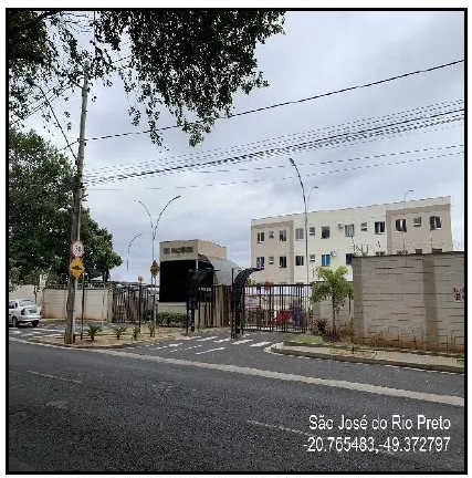 Imagem do imóvel AP59450