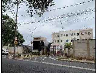 Imagem do imóvel AP59450