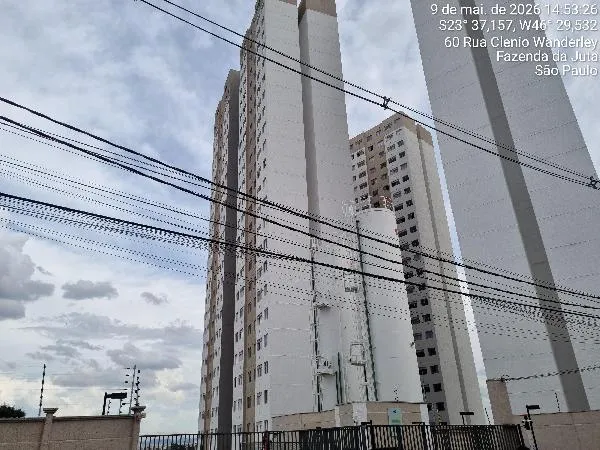 Imagem do imóvel AP79302