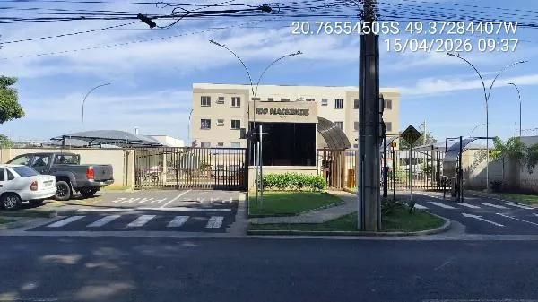 Imagem do imóvel AP25190