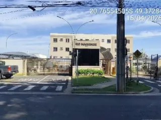 Imagem do imóvel AP25190
