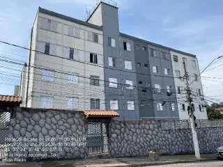 Imagem do imóvel AP36899