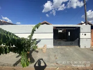 Imagem do imóvel CA80640