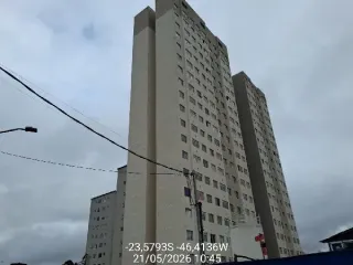 Imagem do imóvel AP60887