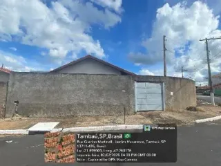 Imagem do imóvel CA06358