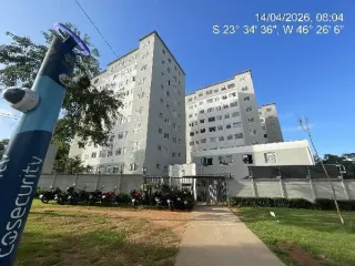 Imagem do imóvel AP36802