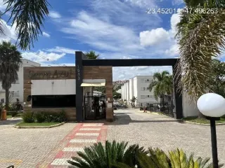 Imagem do imóvel AP10279