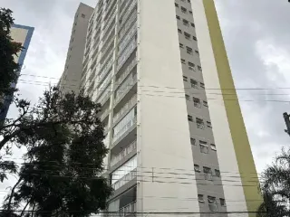 Imagem do imóvel AP79280