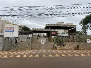 Imagem do imóvel AP82467