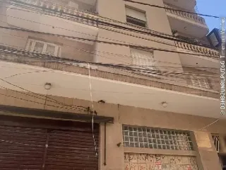 Imagem do imóvel AP08444