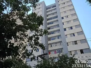 Imagem do imóvel AP16535