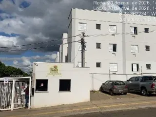 Imagem do imóvel AP77792