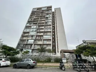 Imagem do imóvel AP48636