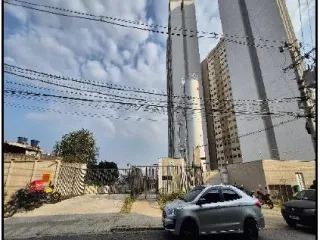 Imagem do imóvel AP48420