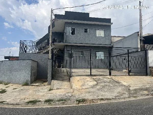 Imagem do imóvel AP62858