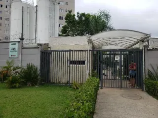 Imagem do imóvel AP48863