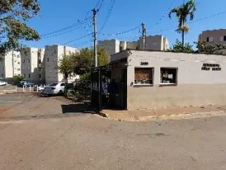 Imagem do imóvel AP38419