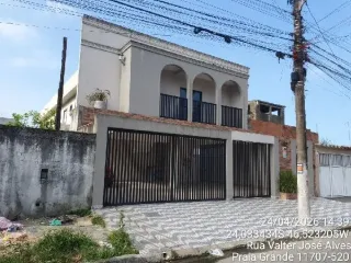 Imagem do imóvel CA55581
