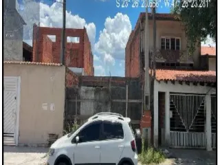 Imagem do imóvel TE86598