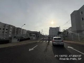 Imagem do imóvel AP59270