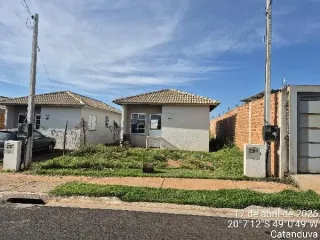 Imagem do imóvel CA30326