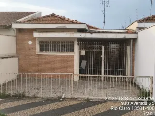 Imagem do imóvel CA88079