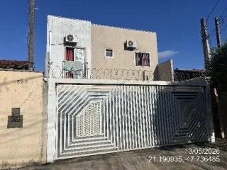 Imagem do imóvel AP06443