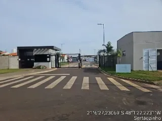 Imagem do imóvel CA75672