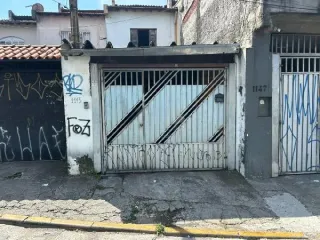 Imagem do imóvel CA14223