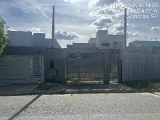Imagem do imóvel CA63640