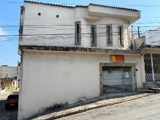 Imagem do imóvel CA05625