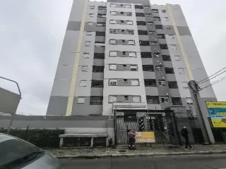 Imagem do imóvel AP25817