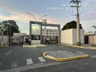 Imagem do imóvel AP89661