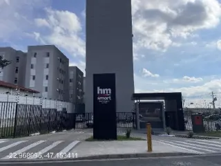 Imagem do imóvel AP70314