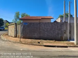 Imagem do imóvel CA33310