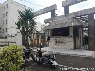 Imagem do imóvel AP01370