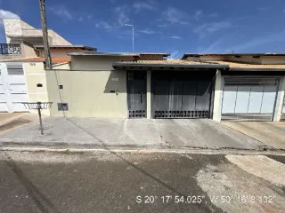 Imagem do imóvel CA74056
