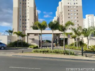 Imagem do imóvel AP03742