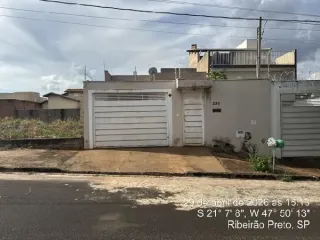 Imagem do imóvel CA01117