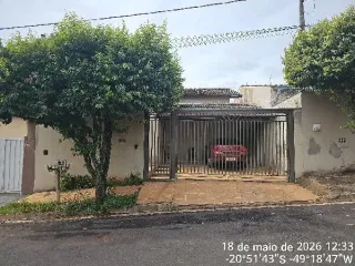 Imagem do imóvel CA02226
