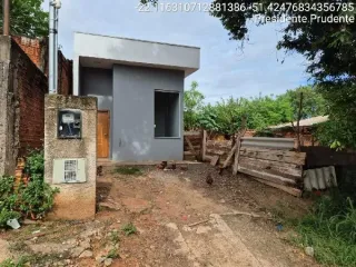 Imagem do imóvel TE09588