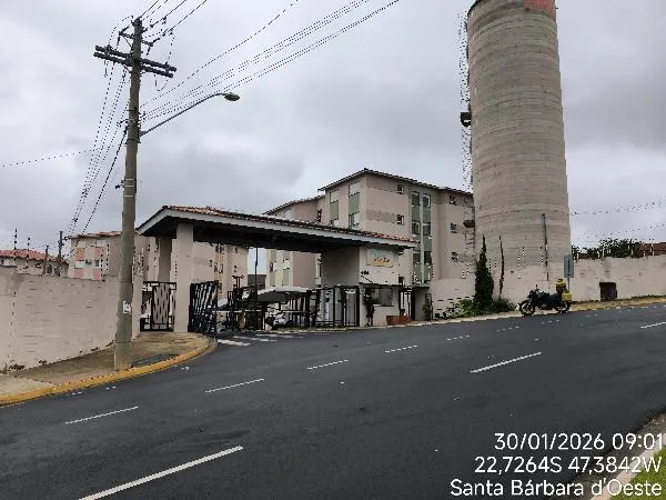 Imagem do imóvel AP66177