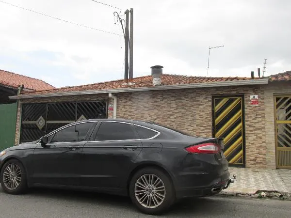 Imagem do imóvel CA82162