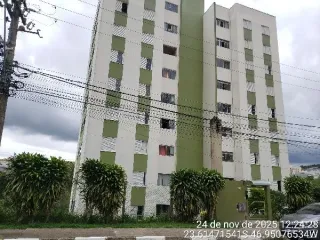 Imagem do imóvel AP37939