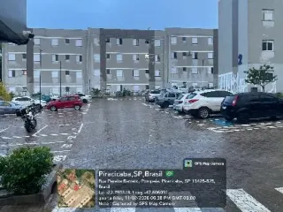 Imagem do imóvel AP10766