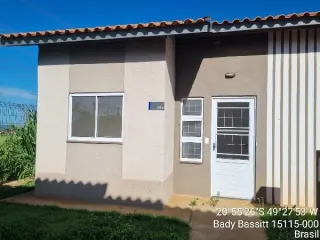 Imagem do imóvel CA59587